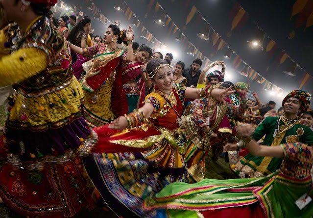 navratri-festival-e1485258620622.jpeg