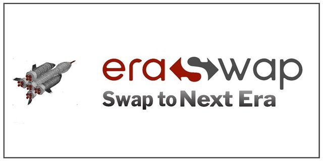 EraSwap Review.jpg