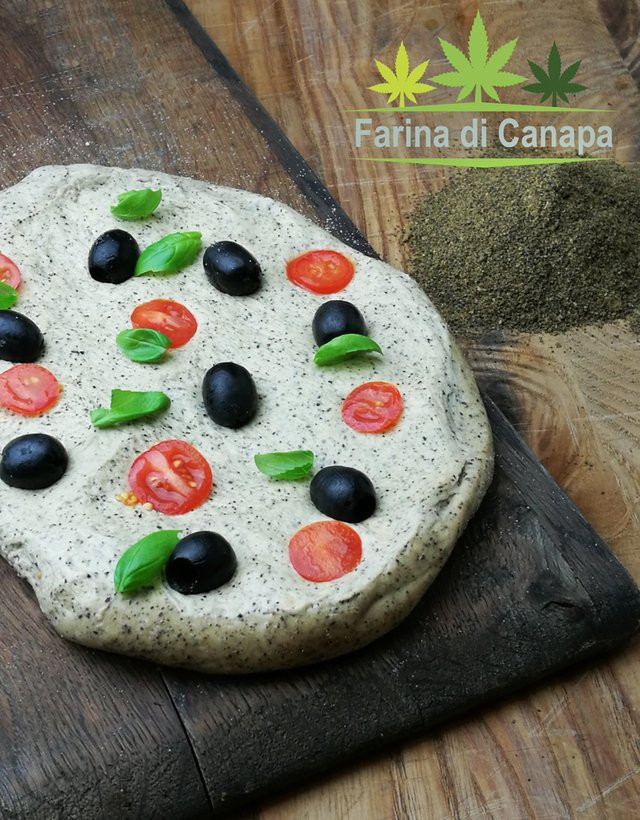 pizza-canabis.jpg