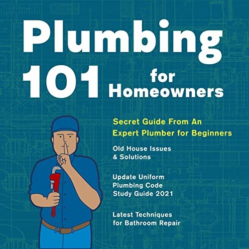 plumbing 101.jpg