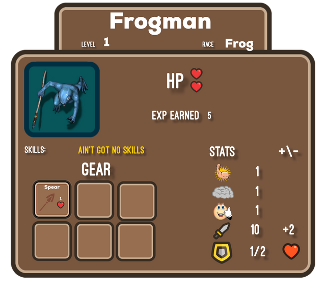 frogman card.jpeg