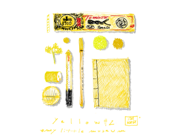 YELLOW 2 -.png