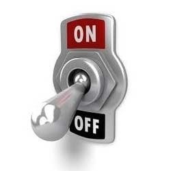 on-and-off-switches-250x250.jpg