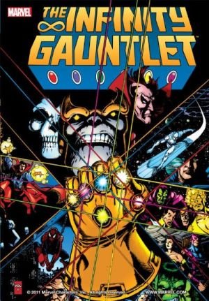 Infinity-Gauntlet-300x431.jpg