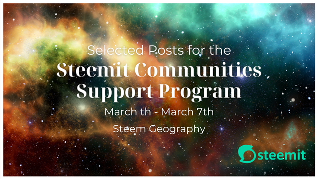 Steemit Communities Support Program (1).png