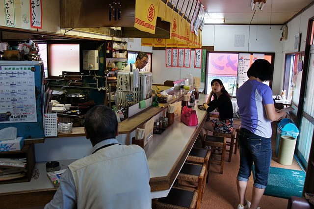 Japan-Hokkaido12801-150.jpg
