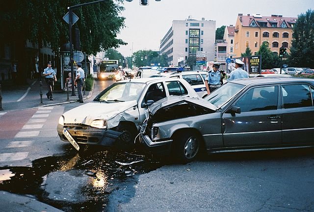 640px-Ljubljana_car_crash_2013.jpg