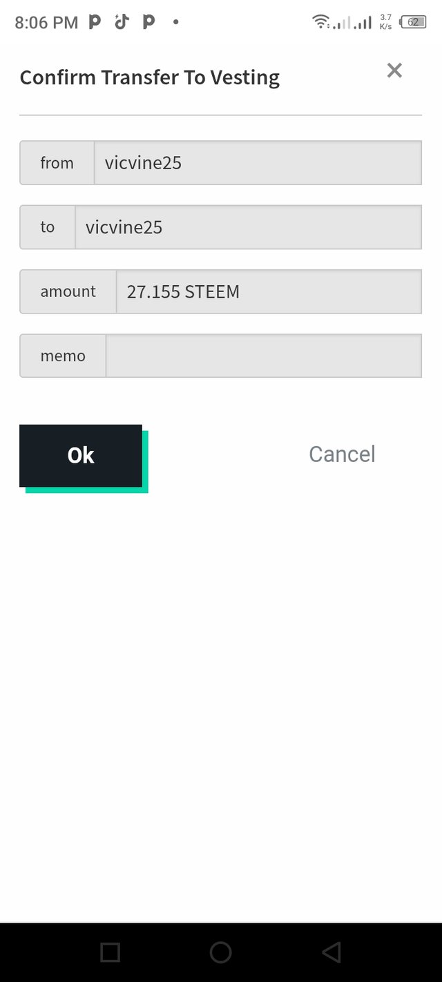 Screenshot_20250720-200636.jpg