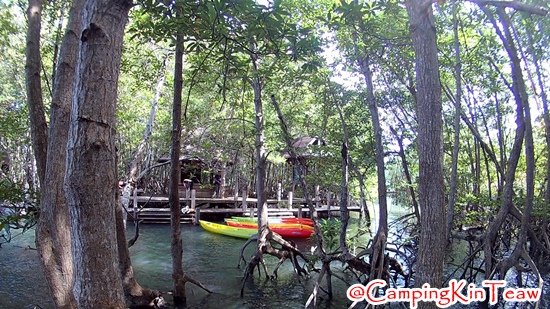 ST-พายเรือคายัค-คุ้งกระเบน-05.jpg