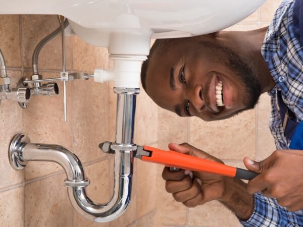 Service-5-Plumbing-Suggested-Crop-600x450.jpg