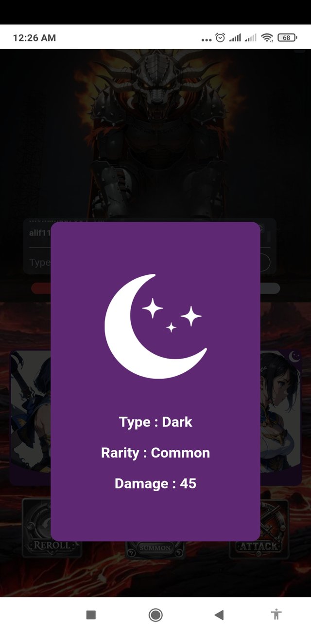Screenshot_2025-10-20-00-26-19-643_com.kiwibrowser.browser.jpg