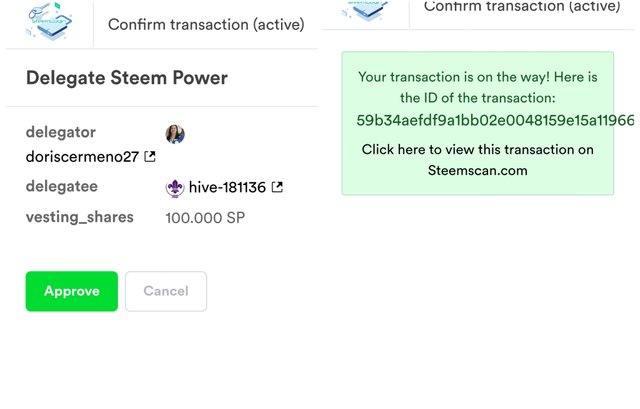 1748225683523.jpg