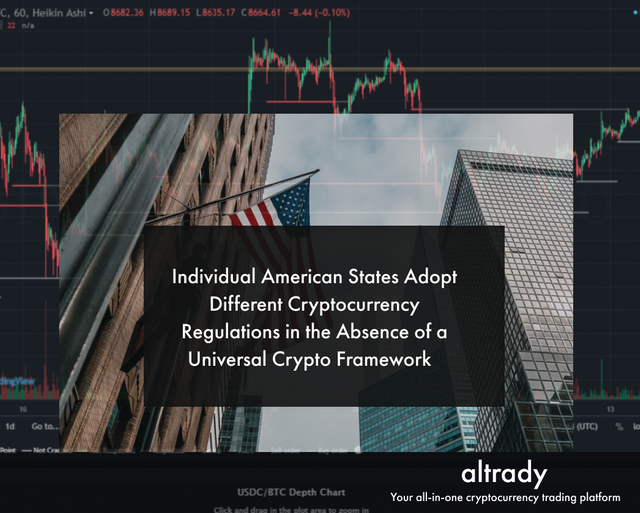 aug 23 blog cover american crypto regulation.png
