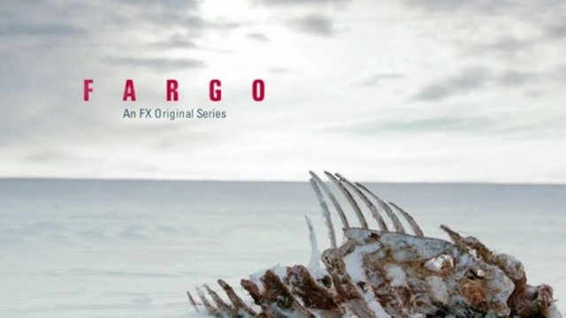 fargo-tv.jpg