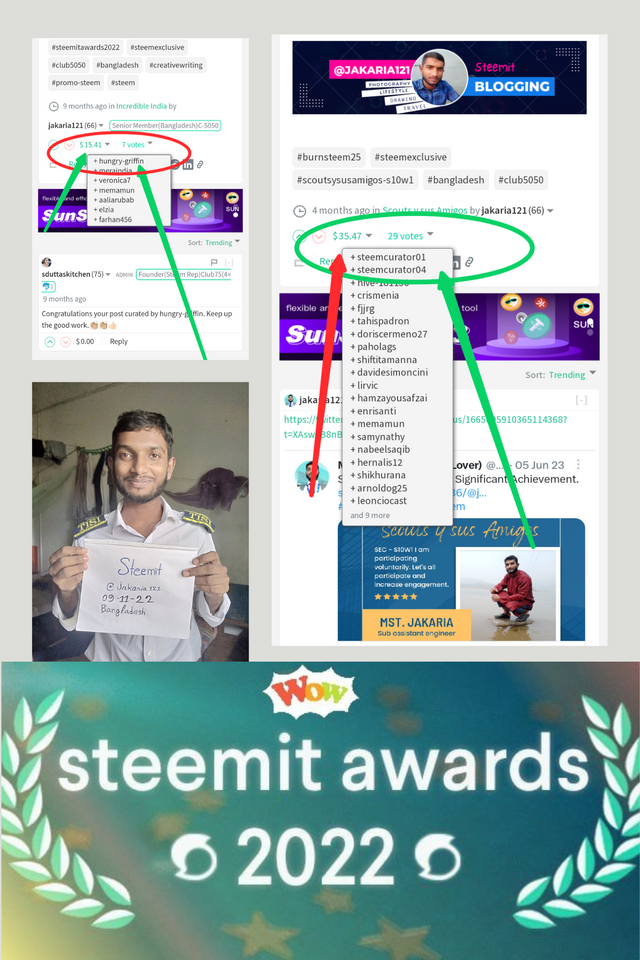 steemit.png