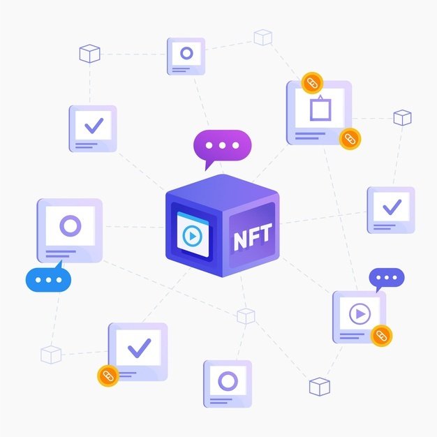 NFT Crypto Art Marketing Agency.jpg