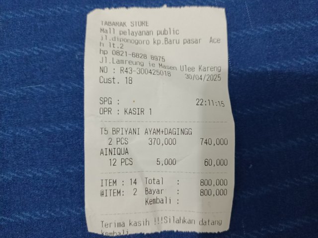 IMG20250430231355.jpg