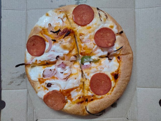 1000073926.jpg