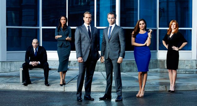 SUITS 1 1.jpg