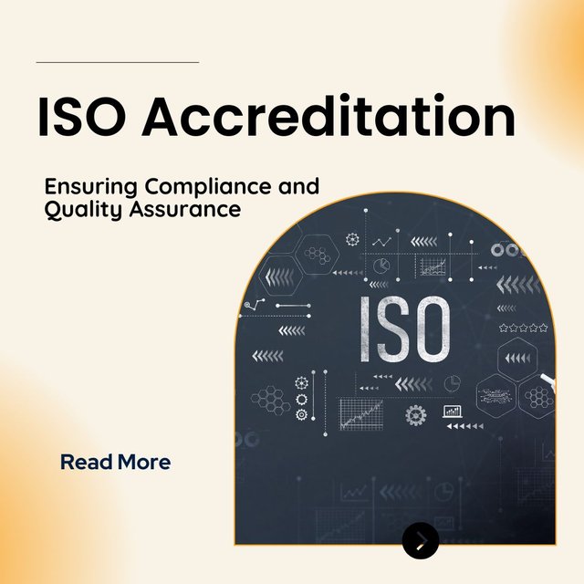 ISO Accreditation Ensuring Compliance and Quality Assurance.jpg