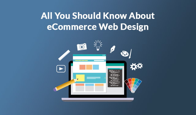 Ecommerce-Web-Design-Banner.png