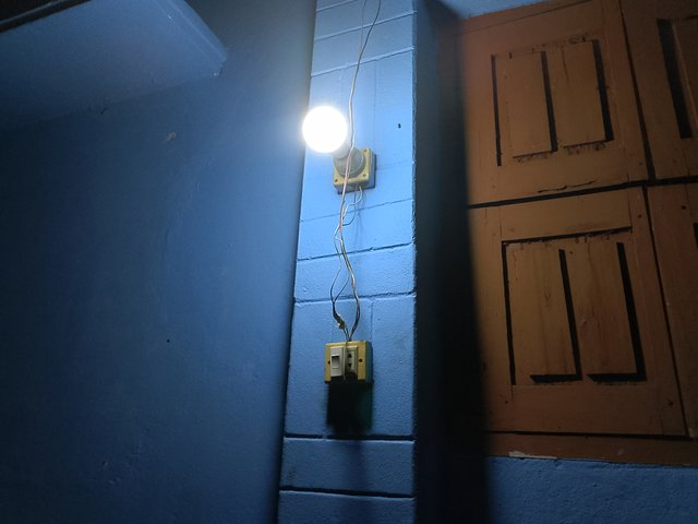1000043722.jpg