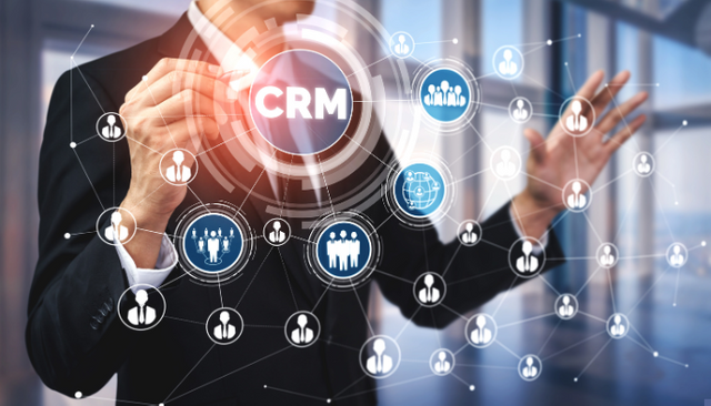 The Role of CRM Software Development in Digital Transformation.png