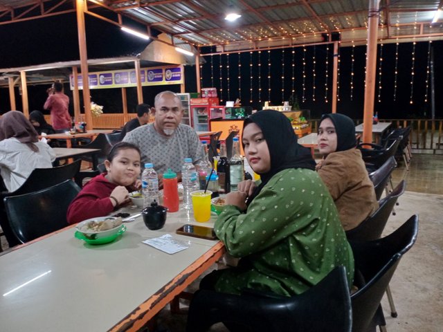 IMG20250714204532.jpg