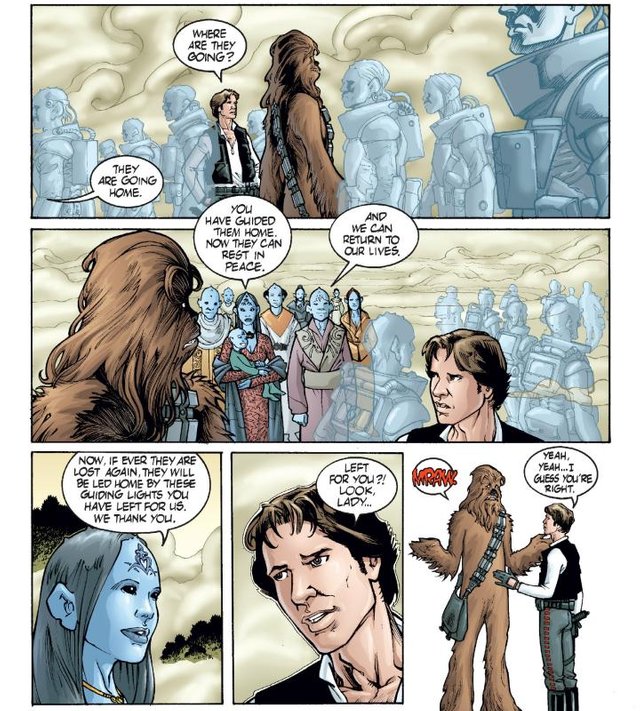 Star-Wars-Tales-017-(Marvel-Edition)-(2015)-(Digital)-(Kileko-Empire)-014.jpg