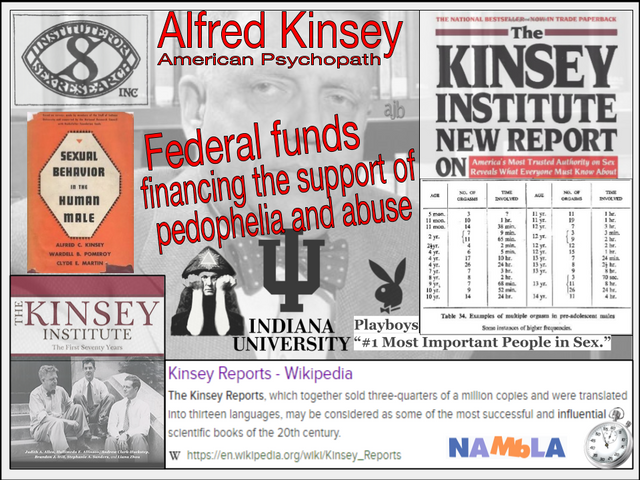 Kinsey Institute (2).png