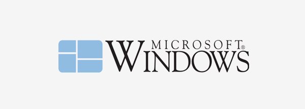 microsoft-windows-1-logo.jpg