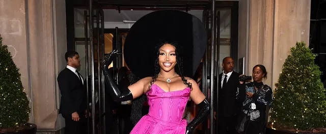 sza-left-2022-met-gala-early-due-to-anxiety.webp