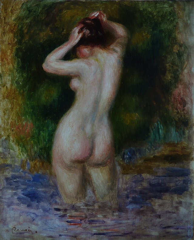 Pierre-Auguste_Renoir_-_Nu_barbotant.jpg