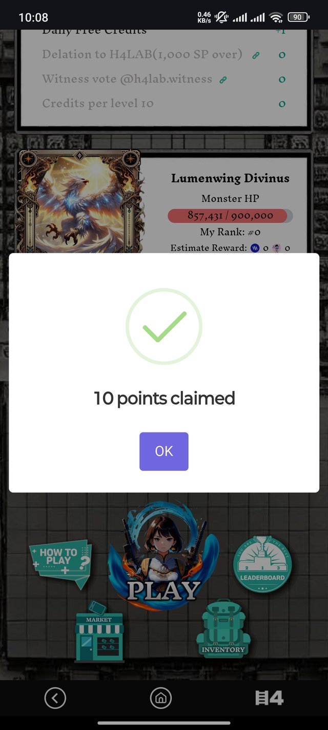 1000046084.jpg