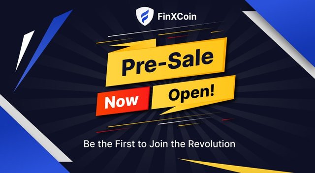 finxcoin002.jpg