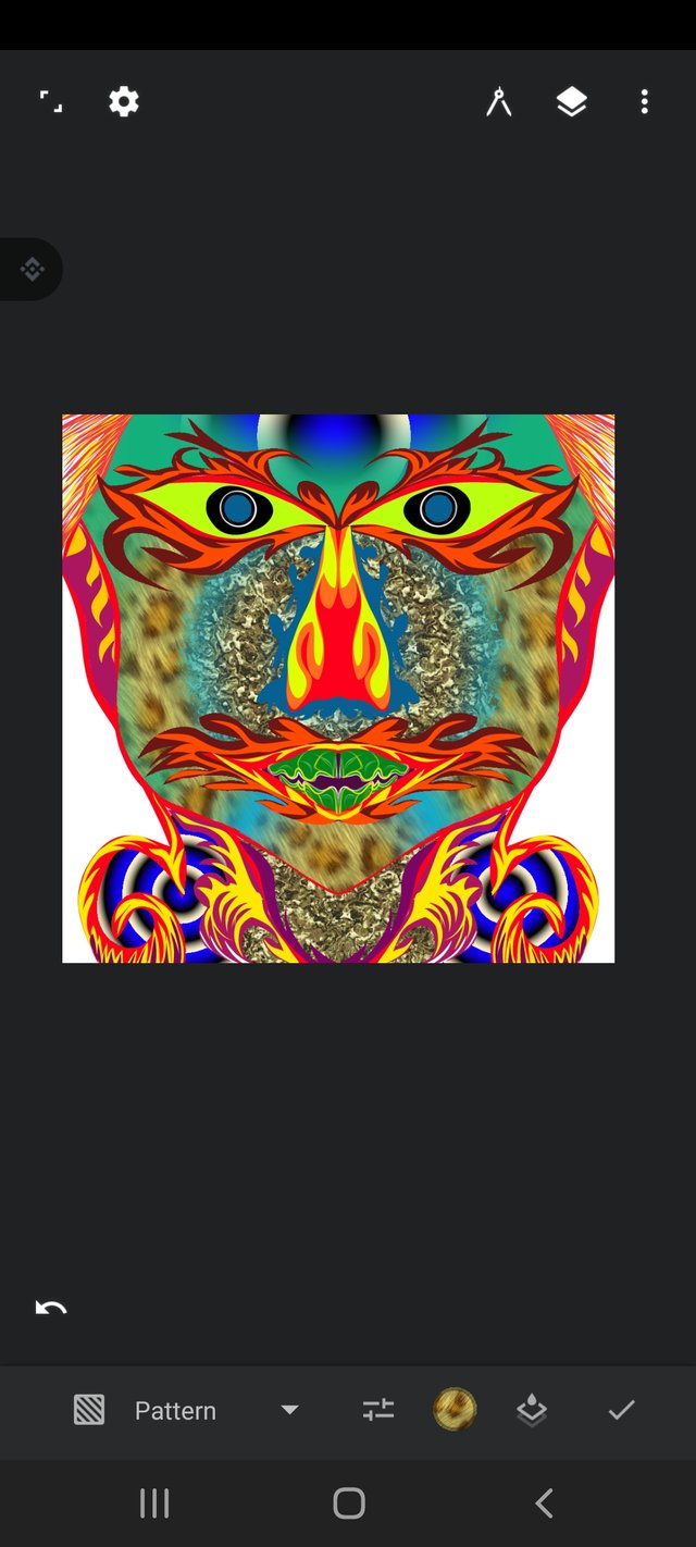 Screenshot_20250524-171008_Painter.jpg