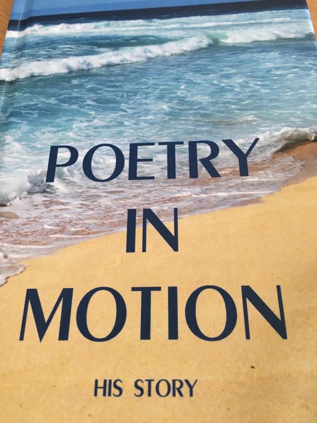 Poetry in motion.jpg
