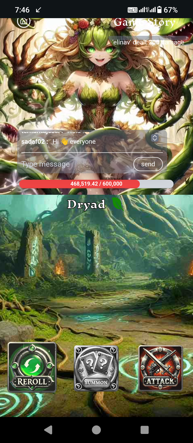 1000040117.png