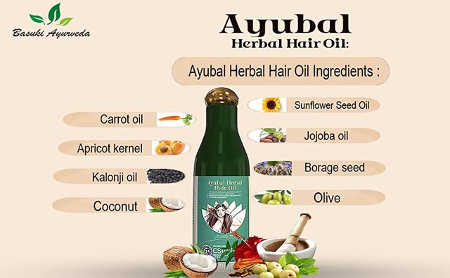 Best Herbs hair regrowth oil.jpg