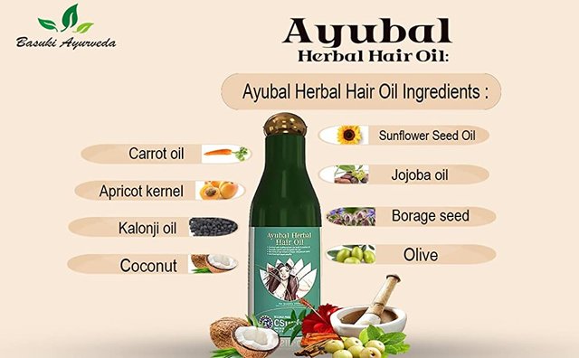 Hair oil for hair growth.jpg