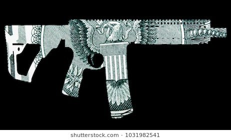 guns-money-representing-shootings-america-260nw-1031982541.jpg