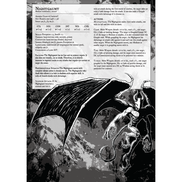 CF38 Nightgaunt layout 081718 CR4.png