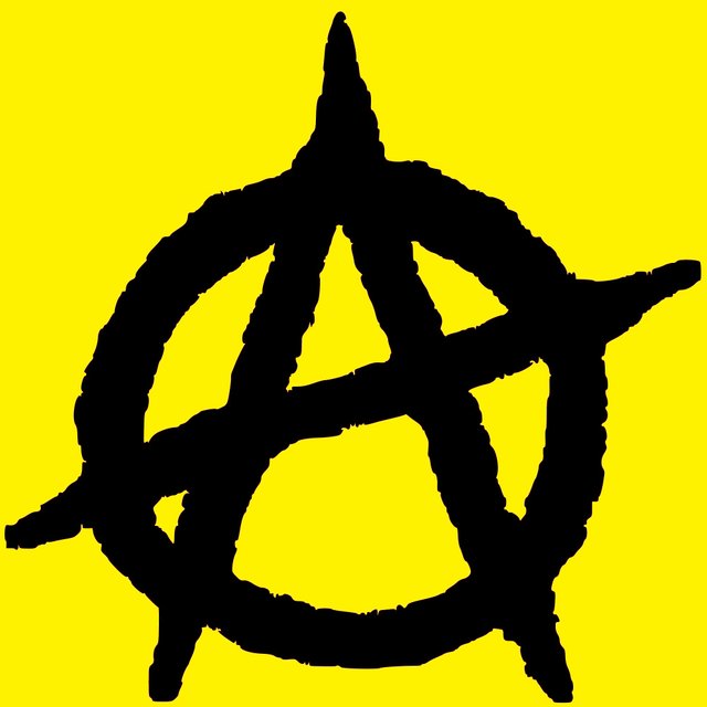 Anarchy YB.jpg