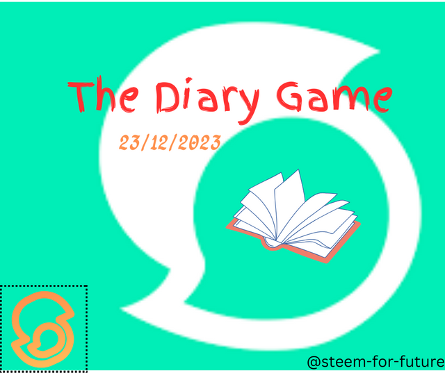 The Diary Game_20231226_002728_0000.png