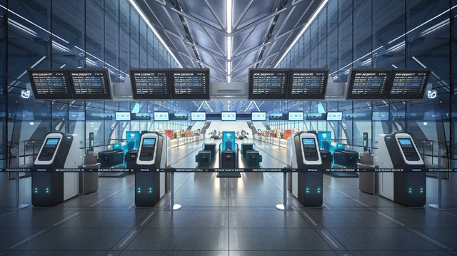 Smart Airports Market.jpg