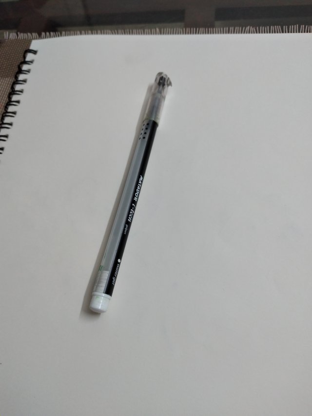 20250724_121314.jpg