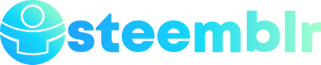 Logo-Horizontal.png