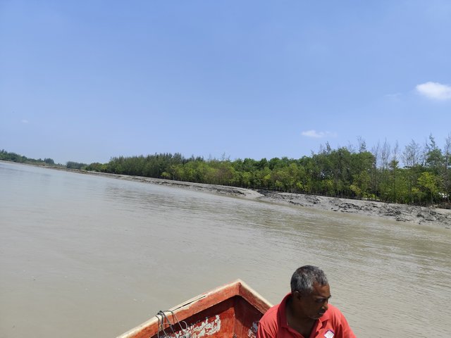 IMG_20250502_104520.jpg
