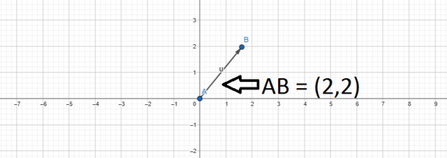 3333333.PNG