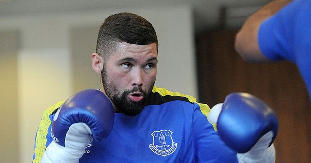 tony-bellew-practicing.jpg